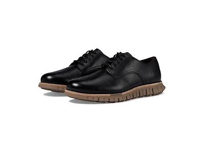 Cole Haan M. Zerogrand Remastered Plain