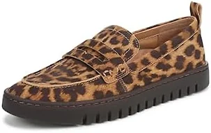 Vionic Women's Uptown Loafer
