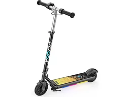 H30Max Kids Electric Scooter B