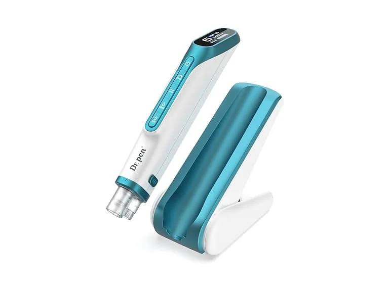 Dr.pen H6 Microneedling Pen