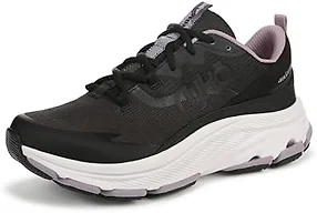 Ryka Womens Devoted RS Walking Shoes Black 9.5 W