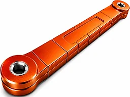 OP SG-EXP(Orange) Multifunctional Offset Extensi