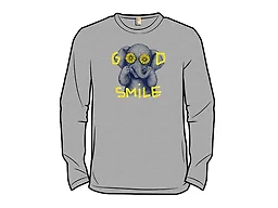Good Smile
