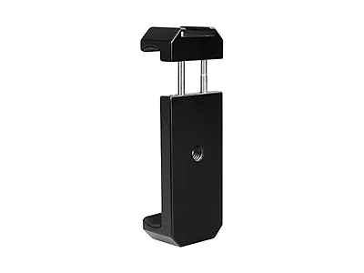  NUX B-3MA Mobile Phone Mount