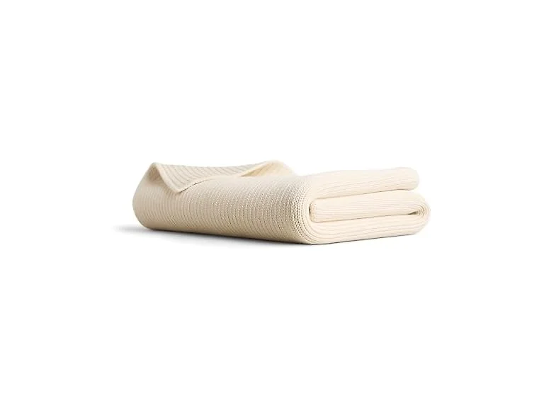Preston Lane Greenwich Weighted Blanket 15 lbs